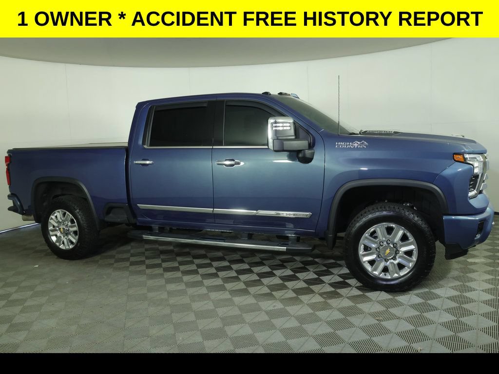 chevrolet silverado 3500hd 2025 2GC4KVEY6S1194161 image chevrolet silverado 3500hd 2025 2GC4KVEY6S1194161 image